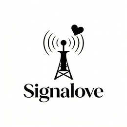 SIGNALOVE