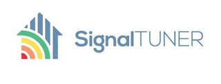 SIGNALTUNER logo