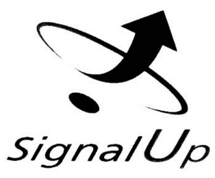 SIGNALUP logo