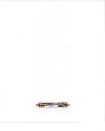 SIGNATURE FOODS logo