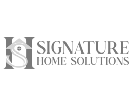 SIGNATURE HOME SOLUTIONS