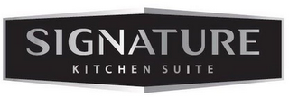 SIGNATURE KITCHEN SUITE logo