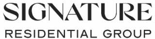 SIGNATURE RESIDENTIAL GROUP