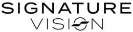 SIGNATURE VISION