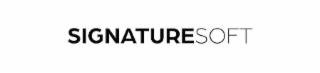 SIGNATURESOFT logo
