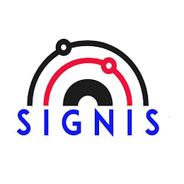 SIGNIS logo