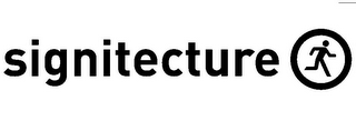SIGNITECTURE logo