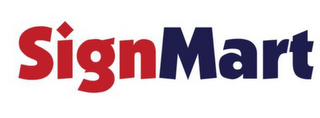 SIGNMART