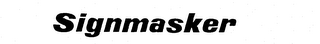 SIGNMASKER logo
