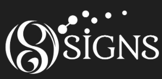 SIGNS logo