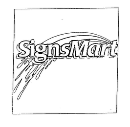 SIGNSMART logo