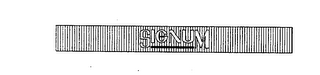 SIGNUM logo