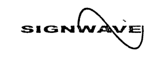 SIGNWAVE logo