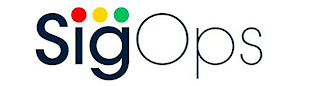 SIGOPS logo