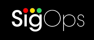SIGOPS logo