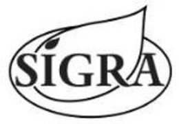SIGRA logo