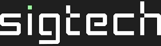 SIGTECH logo