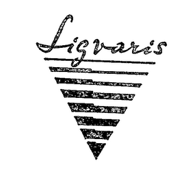 SIGVARIS logo