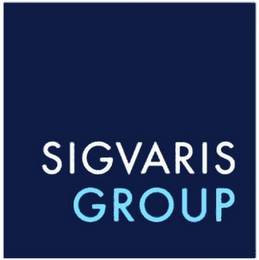 SIGVARIS GROUP