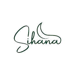 SIHANA logo