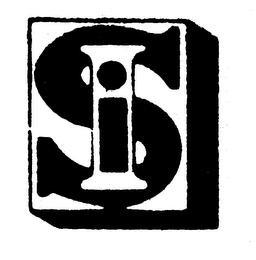 SII logo