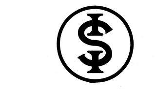SII logo