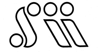 SII logo