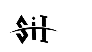 SII logo