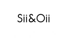SII & OII logo