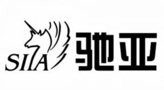 SIIA logo
