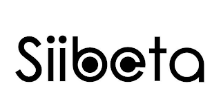 SIIBETA logo