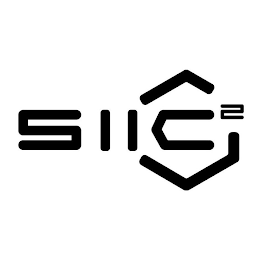 SIIC2 logo