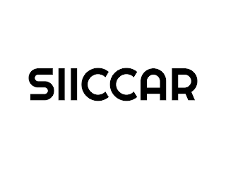SIICCAR logo