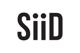 SIID logo