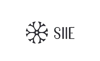 SIIE logo