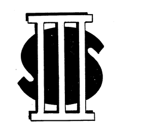 SIII logo