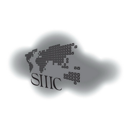 SIIIC logo