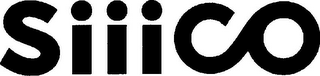 SIIICO logo