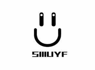 SIIIUYF logo