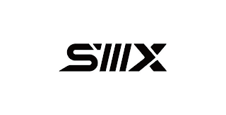 SIIIX logo
