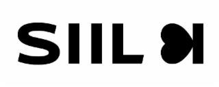 SIIL logo
