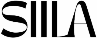 SIILA logo