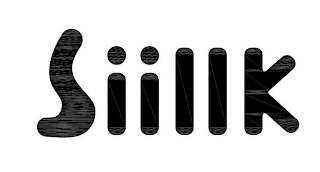 SIILLK