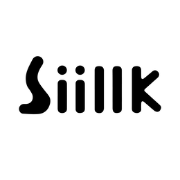 SIILLK logo
