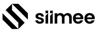 SIIMEE logo