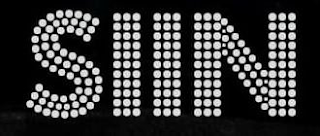 SIIN logo