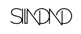 SIINONO logo