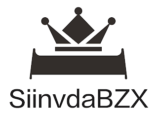 SIINVDABZX logo