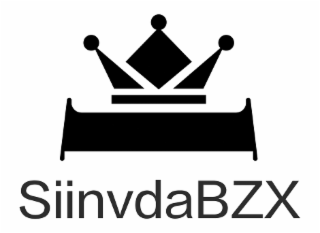 SIINVDABZX logo