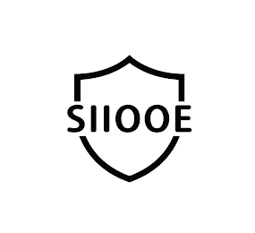 SIIOOE logo